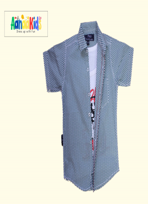 kids fashion in lahore